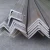 Import Factory Bulk Price Mild Equal Steel Angle 50X50X5 Price from China