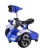 Import factory cheap  remote control kids electric balancing scooter from China
