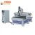 Import Factory CNC Machine ATC 2030/Big size Woodworking CNC ROUTER/Factory CNC WOOD CUTTING MACHINE ATC 2030 from China