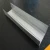 Import Factory custom building material drywall metal steel profiles from China