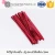 Import Factory custom design bright color iron wire packing rope for decorative from China