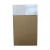 Factory Customization Pdq Stand Cardboard Paper Supermarket Display Shelf
