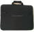 Import Factory customized business popular felt laptop bag and sleeve from China