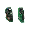 factory customized Electronic printing circuit board and other PCB&amp;PCBA
