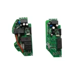factory customized Electronic printing circuit board and other PCB&PCBA