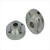 Import Factory Customized Processing Precision CNC Turning Parts Milling Parts And Other Mechanical Parts from China