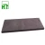 Import Factory decorative cement board exterior thermal wall panel from China