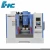 Import Factory Direct 3 axis or 4 axis 855 Vertical Machining Center from China