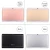 Import Factory Direct Android Tablet 10 Inch Android 7.0 Mtk6582 Tablets With 3G/Wifi/Bt/Gps/Fm Tablet Pc 1GB+16GB OEM ODM from China