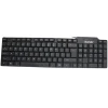 Factory direct cheap price high quality keyboard and mouse set wired USB keyboard mouse combo