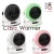 Import Factory direct china electric room heater mini heater from China