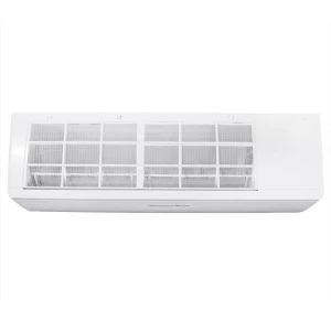 Factory Direct Home Room Use High Energy Saving Split Air Conditioners