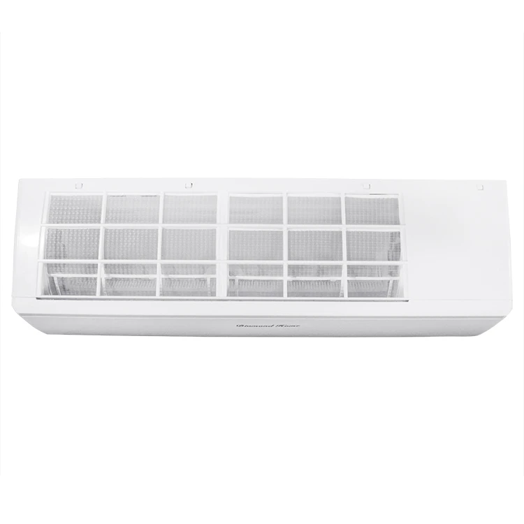 Factory Direct Home Room Use High Energy Saving Split Air Conditioners