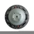 Import Factory Direct Price Speakers Car Speaker Audio Subwoofer from China