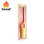 Import Factory direct provide vintage cheap custom lighter bbq lighter long from China