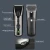 Import Factory Direct rechargeable mens cordless electric hair care trimmer hair clipper hair household beard scissors from China