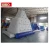 Import Factory direct-sale inflatable water play equipment , cheap inflatable water game pool float inflatable from China