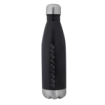 Factory Direct Sale Insulation Water Bottles Stainless Steel