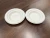 Import Factory direct sale mini environmentally friendly biodegradable disposable food container bagasse soy sauce dish from China