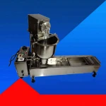 Factory direct sale pure copper motor frozen meat chicken cutting machine