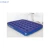 Import Factory Direct Sale Various Size Inflatable Air Mattress Air Beds from China