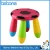 Import Factory Direct Sales All Kinds Of Portable Baby High Chair baby feeding seat from China
