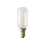 Import Factory direct sales good quality 15 watt loght bulb for led lamp from China