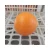 Import Factory direct sales of sweet and juicy fresh citrus oranges with high nutritional value from China