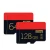 Import Factory Direct Sales sd card bulk 4gb class 10 wholesale oem 2gb with price from China