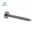 Import Factory Direct Sales Self-Drilling White Zinc Plated Carbon Steel Socket Head Screws from China