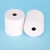 Import factory direct sales thermal paper rolls dubai cash register paper rolsl 80mm 57mm from China