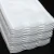 Import Factory direct selling natural skin friendly disposable three layer cotton cosmetic cotton from China