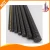 Import Factory Direct Selling Superior flexible drive shaft 1.5mm ~25mm for sale from China