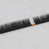 Factory direct silk lashes