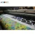 Factory direct supply large dx5 print head eco solvent printer pu leather printing machine
