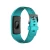 Import Factory direct waterproof pedometer best cheap new smart bracelet from China