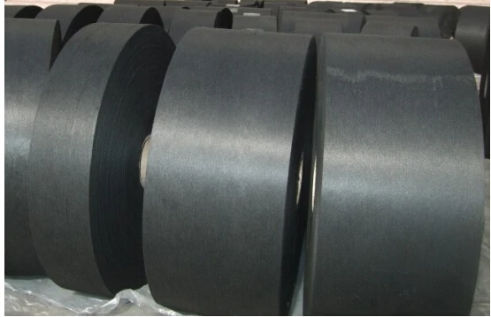 Factory directly sell activated carbon fiber products with customized shape