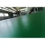 Import Factory Directly Sell Anti-static Self-leveling Epoxy Floor Coating Surface Paint from China