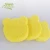 Import Factory directly sell mesh shower sponge / cleaning from China