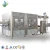 Import Factory Directly Supply commercial soda water soft drink processing plant cola filling machine with Bestar Price from China