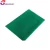 Import Factory directly supply fine quality household pvc coil office floor mat from China