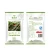 Import Factory Directly Supply Healthy Low Fat Kelp Snacks Wholesale Kelp Seaweed from China