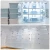 Import Factory directly upgraded thickened transparent clear storage organizer & bins from China