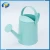 Import Factory Directly Wholesale Gardening Water Can Garden Decoration Watering Cans from China