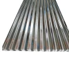 Factory For Sale High Quality Galvanized Corrugated Roofing Sheet