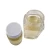 Import Factory Fragrance Oil Concentrated Perfume Oils Beef Essence from China