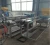 Import Factory HDPE Plastic Inline Drip Irrigation Pipe Making Machine /Production Line from China