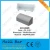 Import Factory High Quality Plastic Moulds for Road Traffic Stone, curbstone and paver block from China