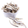 factory high quality popular pets animals or other food feed Dried Fish on sale