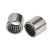 Import Factory hot sale HFL3530 needle bearing roller from China